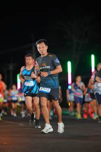 BIB: 
                            <button type="button" onclick="openModal(23290043)" class="btn btn-primary btn-sm float-right btn-popup" data-toggle="modal" data-target=".modal-high-quality">
                        <i class="fas fa-shopping-cart"></i> Add to Cart
                    </button>
                                            <button type="button" onclick="isThisMe(23290043, true)" class="btn btn-success btn-sm float-right btn-popup btn-isme hidden" data-toggle="tooltip" data-placement="bottom" title="นี่คือรูปของคุณใช่ไหม คลิกที่นี่เพื่อเอาเข้าอัลบั้ม">
                        <i class="fas fa-plus"></i> Add to album
                    </button>
                    <button type="button" onclick="isThisMe(23290043, false)" class="btn btn-warning btn-sm float-right btn-popup btn-isnotme hidden">
                        <i class="fas fa-ban"></i> Remove from album
                    </button>